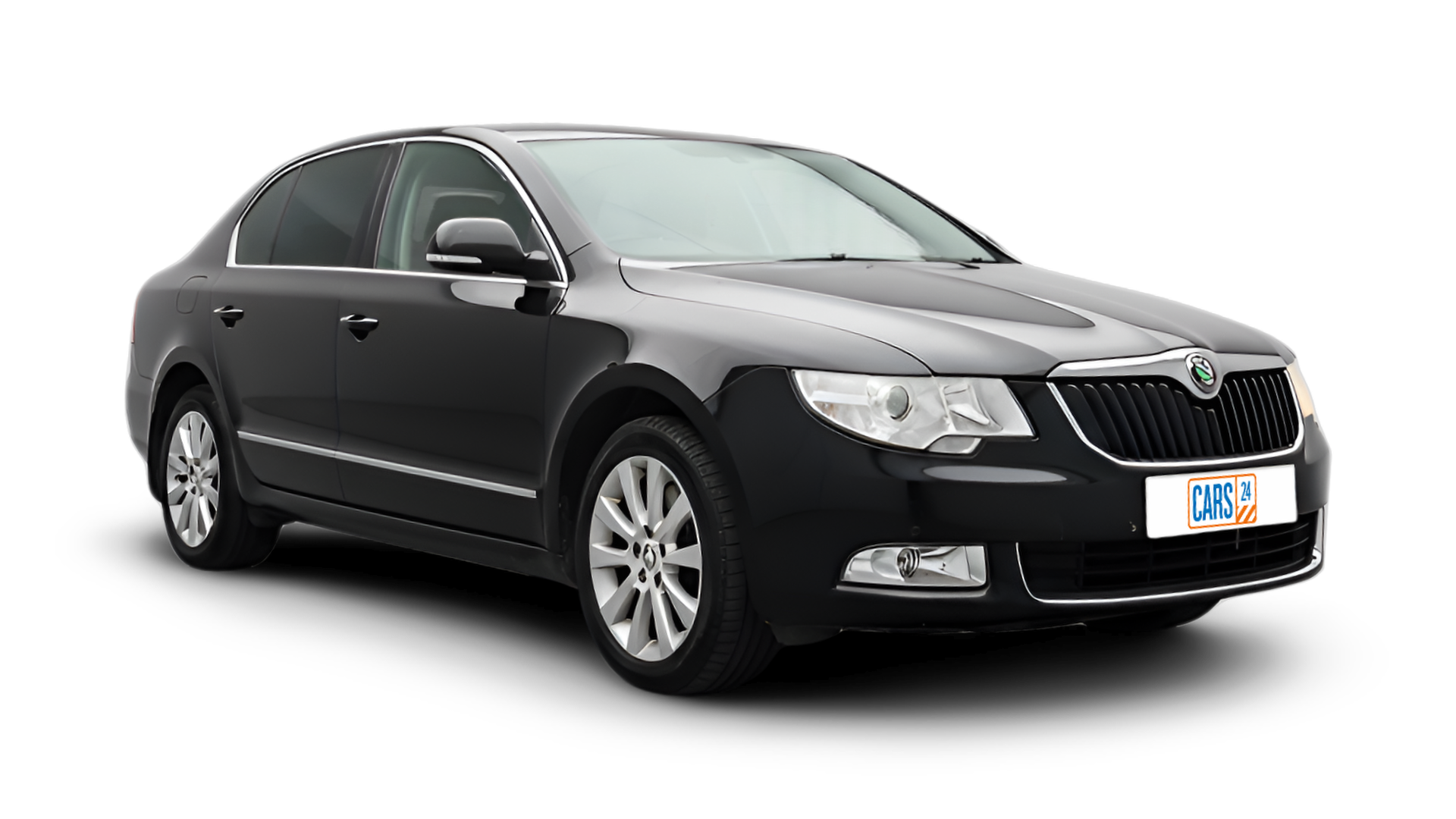 Skoda Superb-img